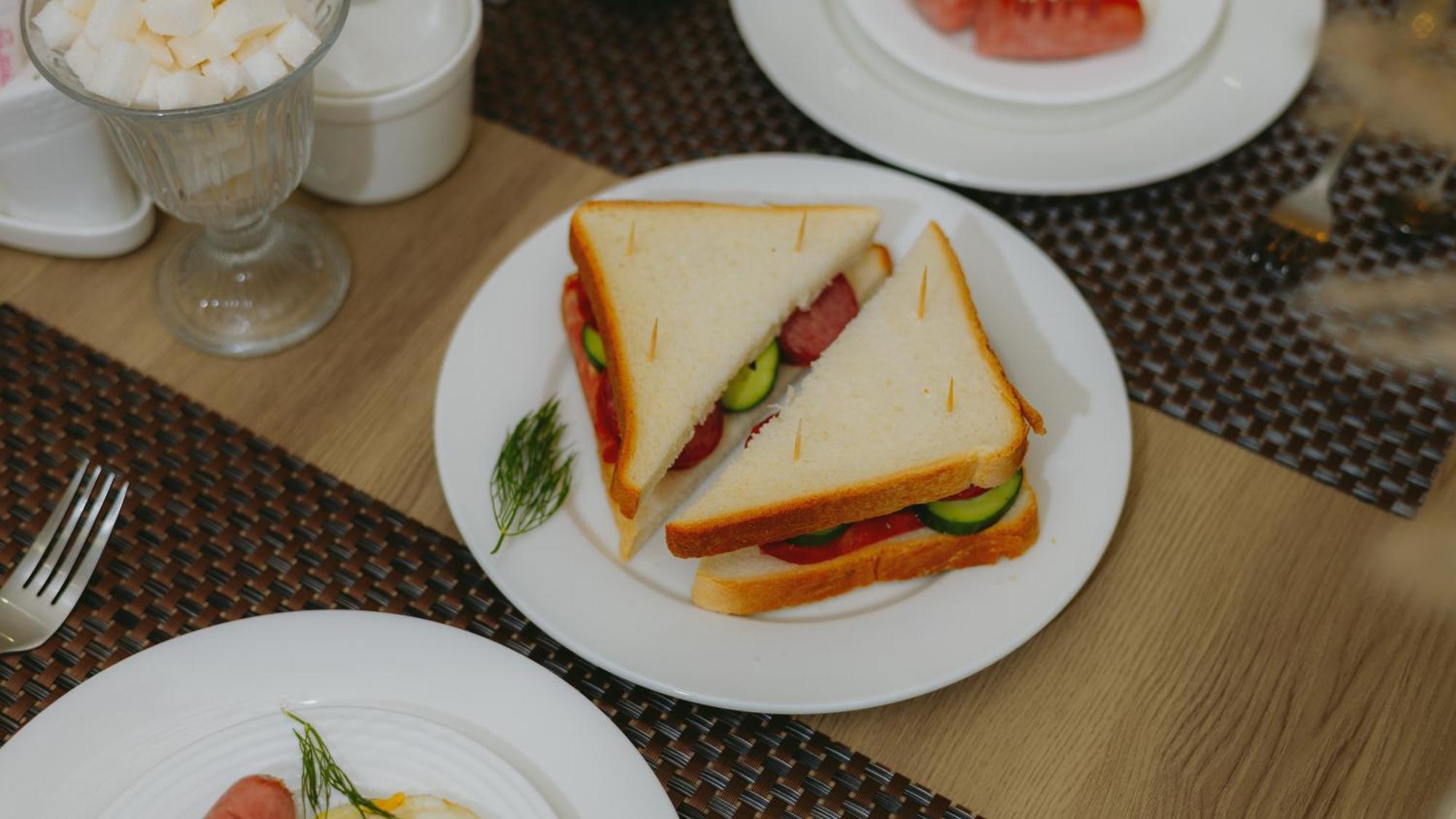 City Hotel Tashkent Ngoại thất bức ảnh