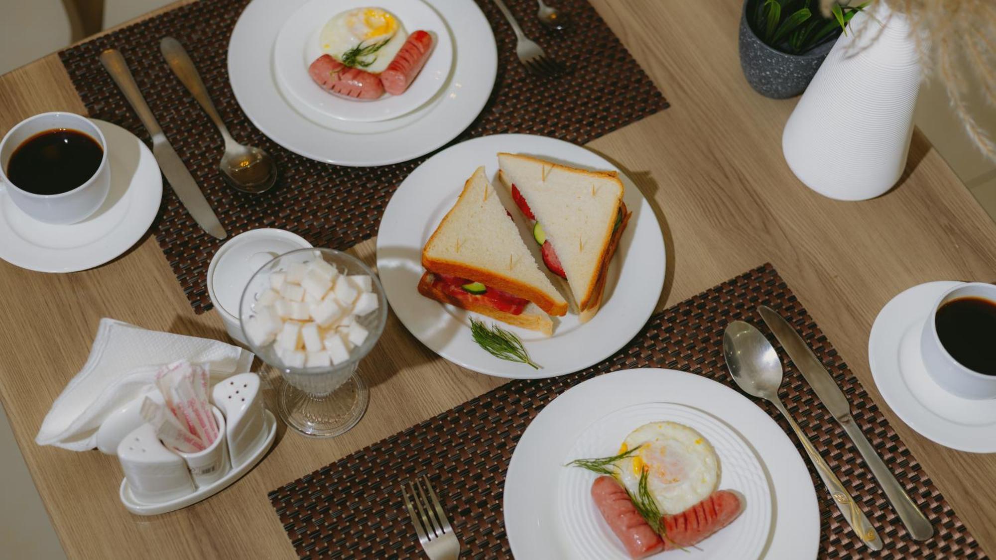 City Hotel Tashkent Ngoại thất bức ảnh