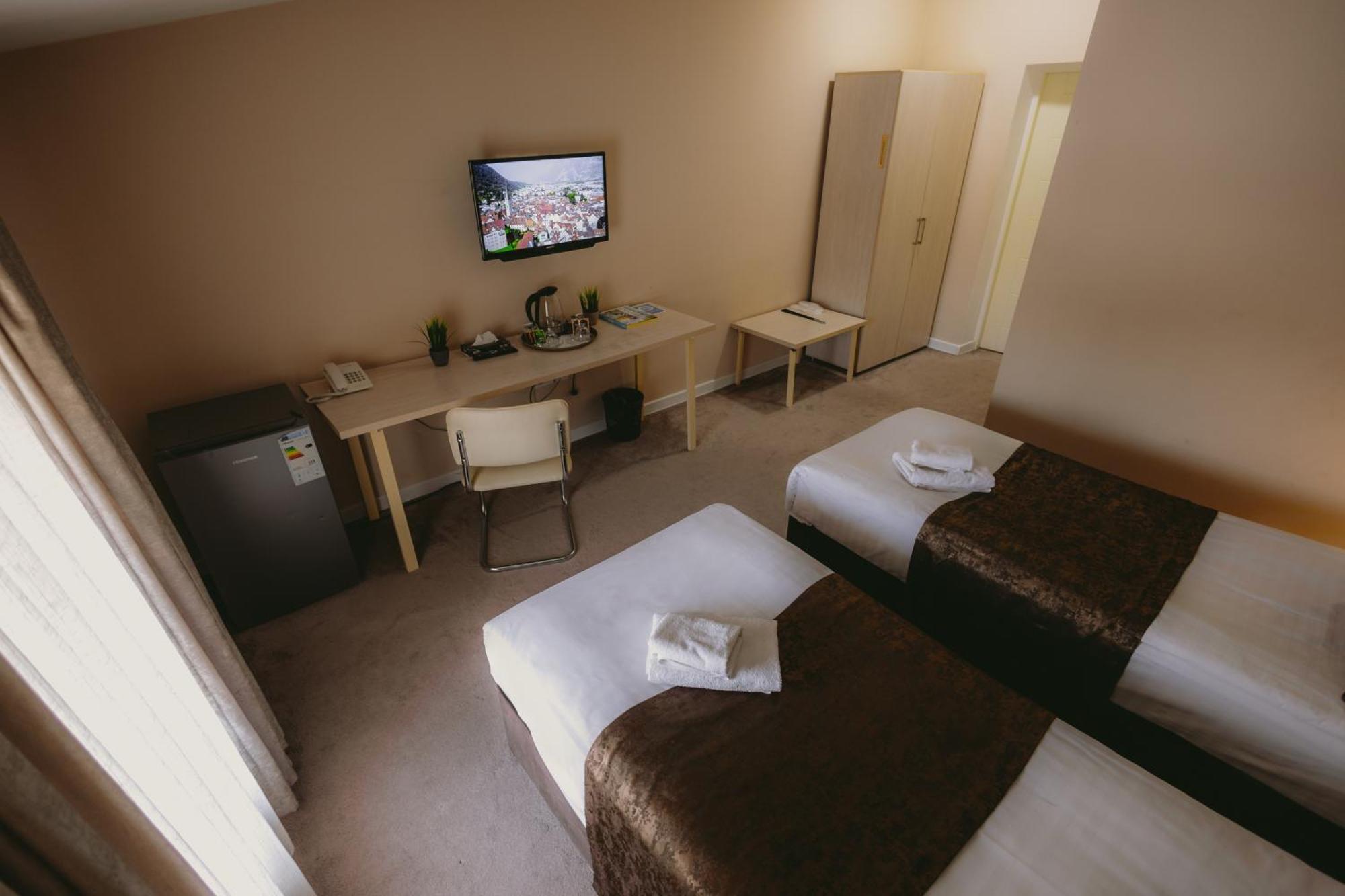 City Hotel Tashkent Ngoại thất bức ảnh
