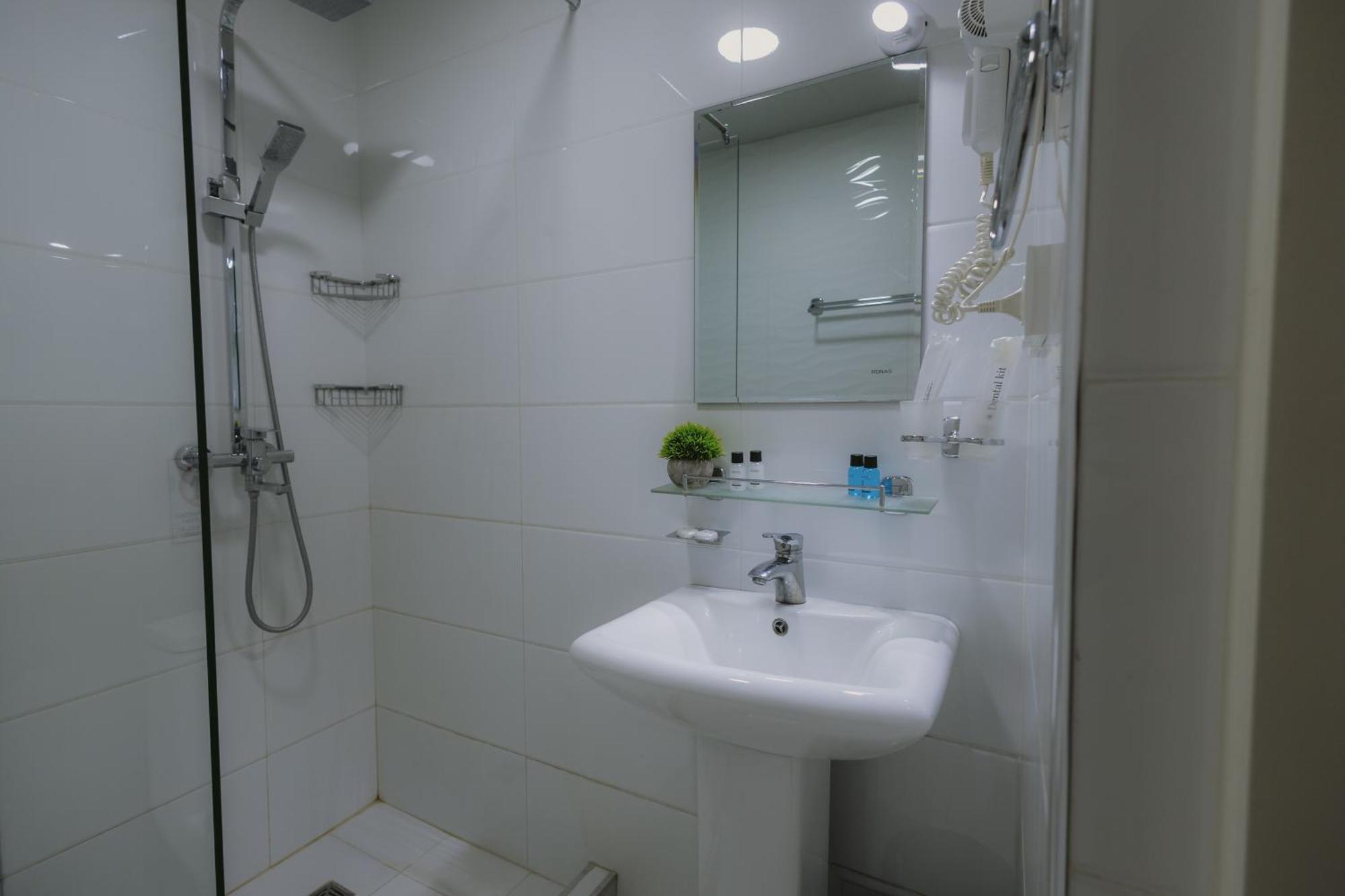 City Hotel Tashkent Ngoại thất bức ảnh